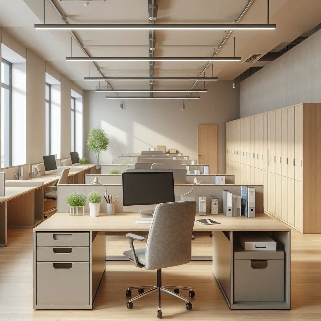 国际科技大厦文章配图