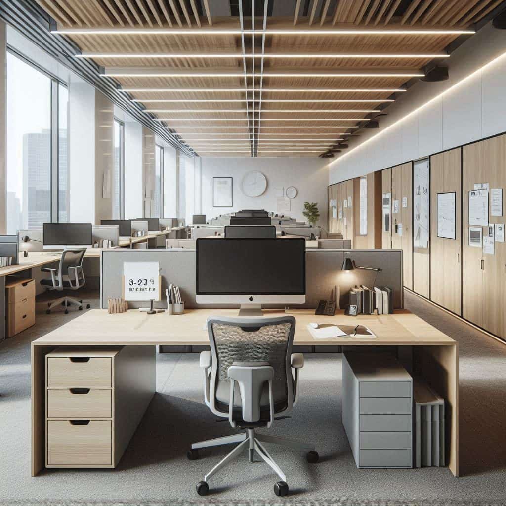 国际科技大厦文章配图