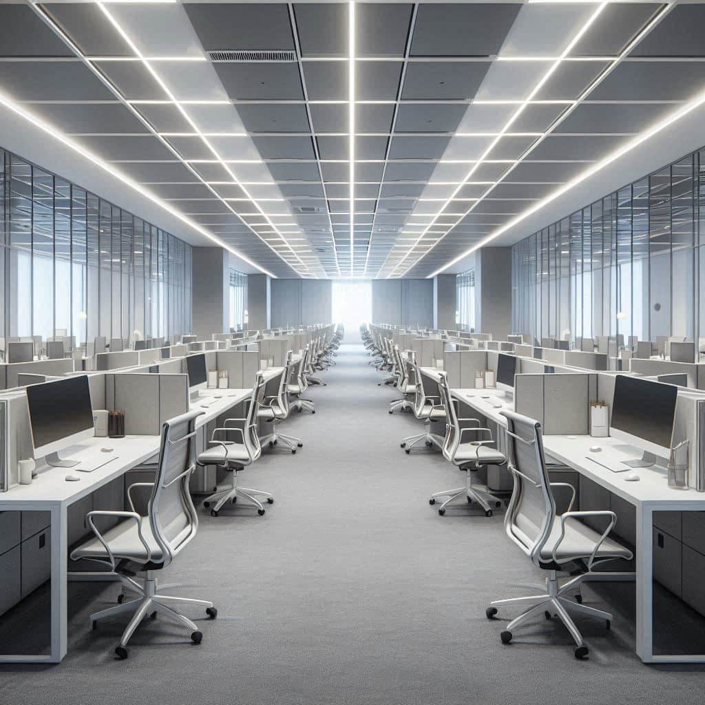 国际科技大厦文章配图